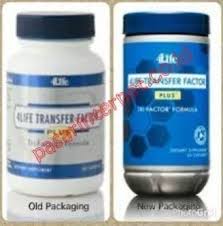 Transfer factors are building blocks the immune systems use to educate immune cells on how to recognize, responds, and. Transfer Factor 4life Penipu Jet Skaa