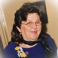 6049633_fbs.jpeg?cb=20250702115411