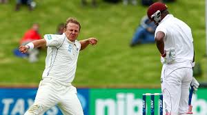 The initial assessment is that neil will require four to six weeks for recovery. Neil Wagner My Dream Is To Win The World Cup For New Zealand