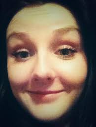 Dan Tipple Robertson (@T9PLE)