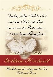 Alles liebe und gute weiterhin wünschen euch … Gluckwunsche Zum 32 Hochzeitstag Cathy Hummels Dieses Geschenk Machte Ihr Mats Zum 5 Wahre Worte Und Bedeutungsvolle Spruche Blog Haji