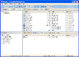 قم بتنزيل آخر نسخة من ultraiso لـ windows. Ultraiso Premium Free Download And Software Reviews Cnet Download