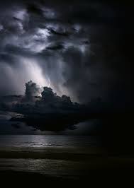 Discover more posts about lightning gif. Lightning Gif Discovered By Dan Veldhuizen On We Heart It