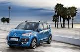 Citroen-C3-Picasso-(2009)