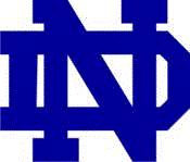 Byrd Varsity Football @ North DeSoto