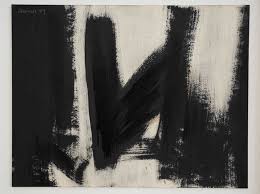 Bildergebnis für Simone Lacour