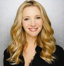 Lizzie Post's Instagram, Twitter & Facebook