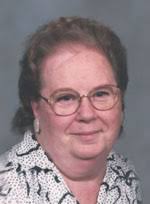 Iva Terry Obituary, Waukee, IA :: Iles Funeral Homes