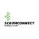 scrumconnect ltd logo