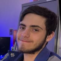 60+ "Len Carr" profiles