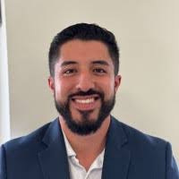 600+ "Isaac Salazar" profiles