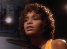 Saving All My Love For You Whitney Houston Video Musicali Youtube Cantanti