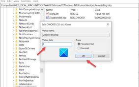 You should follow the steps given below to do so. How To Clear Memory Cache In Windows 10