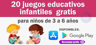 Sin embargo, los juegos de simulación y los juegos de cocina también son populares entre los jugadores. Descargar Juegos Gratis Para Celular Ninos Juegos De Candy Crush