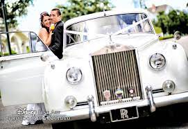 The Official Disney Weddings Blog Disney Wedding Disney World Wedding Disney Fairy Tale Weddings