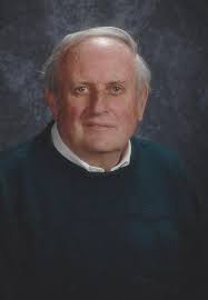 Jowdy Kane Funeral Home, Danbury & Kane Funeral Home, Ridgefield