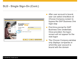 Https Help Sap Com Doc Download Multimedia Ebooks Businessone90 Tb1200 02 02 Story Html 9 0 En Us Story Content External Files B1 90 Tb1200 02 02 Pdf