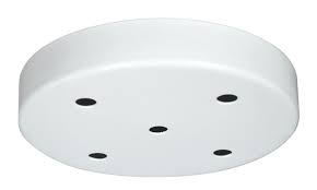 Rosace plafond polystyrene leroy merlin from luckytroll.club. Rosace Pour Suspension Au Meilleur Prix Leroy Merlin