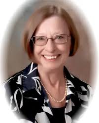 Obituary information for Eileen Allison Keene