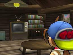 Taking on all of the obstacles and. Harvest Moon Save The Homeland Download Gamefabrique