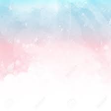 Doodle mannequin with watercolor flowers and butterfly. Pastel Coloured Watercolour Texture Background Stock Photo Picture And Royalty Free Image Image 96386413