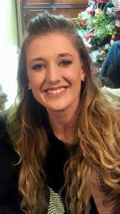 Kathleen Elizabeth Deal Obituary April 4, 2021