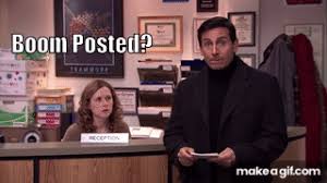 images?q=tbn:ANd9GcTDodMogOUfBUhzOq8D1UJ