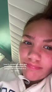 Little Freshman High School