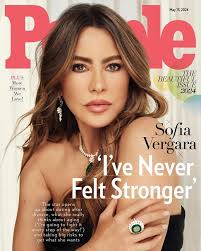 ArtCenter Alumni Office (@artcenter_alumnetwork) • Instagram photos and  videos