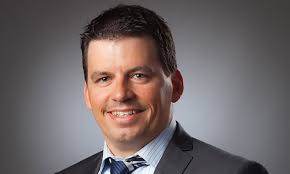 Wibax siktar mot en miljard