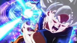 And so, let's find out the top 10 most powerful dragon ball z characters! Top 5 Strongest Characters In Dragon Ball