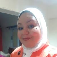 40+ "Ghada Moustafa" profiles