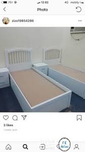 تبوك لتفصيل غرف النوم والديكور حراج24ساعه