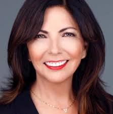 Colorado Bar Association CLE