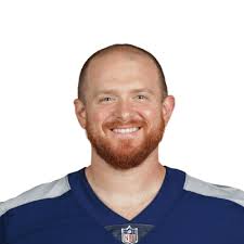 Morgan Cox's Instagram, Twitter & Facebook