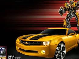 Transformers 2021 buzzworthy bumblebee studio series #74bb deluxe concept camaro bumblebee with sam. Chevrolet Camaro Bumblebee Sweepstakes Us
