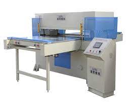 We did not find results for: China Jigsaw Puzzle Machine Jigsaw Puzzle Machine Manufacturers Suppliers Price Made In China Com
