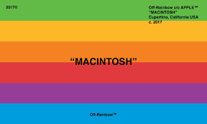 Our chrome extensions are made by fans. I Too Made An Off White Wallpaper In Class Hypebeast Wallpaper Pc Desktop Wallpaper Desktop Wallpaper