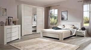 Epingle Sur Deco Chambre