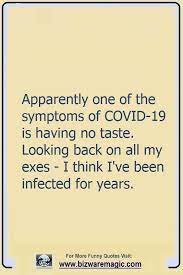 What is vegan jackfruit meat. Pin On Funny Side Of Life