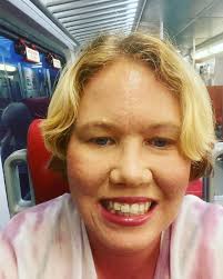 Katelyn Feldman (@feldmancat45) · Instagram photos and videos