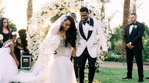 Black wedding or family photo album. Jumping The Broom Everything You Need To Know About The Tradition