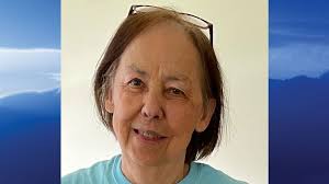 Karen Marlene Pierce, Lisbon, Ohio Obituary