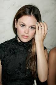 Countess Luann De Lesseps Designer Jill Editorial Stock Photo