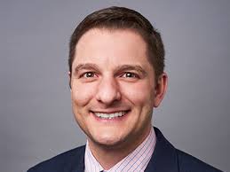 Employee Profile Archives