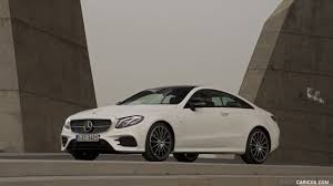 2018 Mercedes Benz E Class Coupe Wallpaper Mercedes Benz Models Mercedes Benz Benz