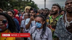 Akibat yang ditimbulkan amat sangat merugikan. Kasus Pelanggaran Ham Berat Di Paniai Papua Keluarga Korban Tuntut Keadilan Eks Pejabat Tni Klaim Tak Ada Perintah Dari Atas Bbc News Indonesia