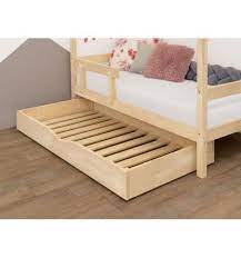 Scopri ricette, idee per la casa, consigli di stile e altre idee da provare. Benlemi Cassettone Sottoletto E Piedi Di Rialzo Per Letti 80x160cm