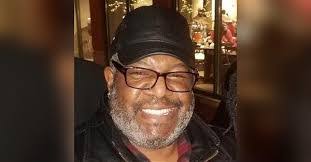 Tommie Duncan's Instagram, Twitter & Facebook