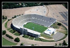 Get a summary of the southern jaguars vs. Jackson State University Ranks 3 Nationally In Conferring Doctorate Degrees In Physical Sciences To African Americans D Veterans Memorial Mississippi Stadium